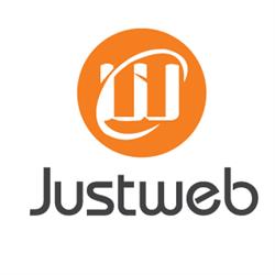 Justweb S.r.l, Piano di Sorrento orari di apertura
