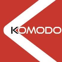 Gruppo Industriale Komodo S.r.l., Flero orari di apertura