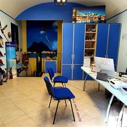 Agenzia Viaggi Blumare, Piano di Sorrento orari di apertura