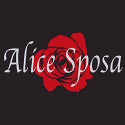 Alice Sposa, Floridia orari di apertura