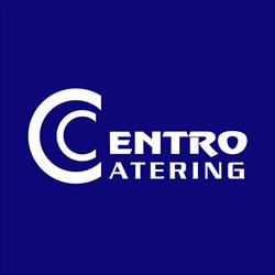 Centro Catering (S.r.l.) Alimenti Surgelati, Floridia orari di apertura