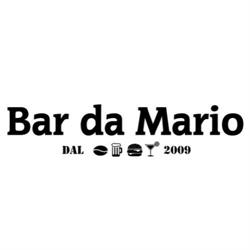 Bar Da Mario gelateria artigianale, Pianopoli orari di apertura