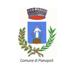 Comune Di Pianopoli, orari di apertura