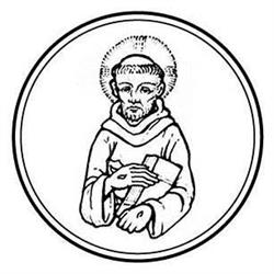 Parrocchia S. Francesco D'assisi, Floridia orari di apertura