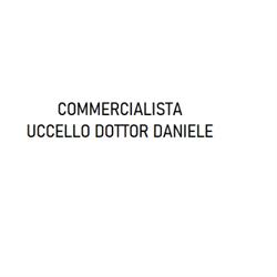 Uccello Dottor Daniele Commercialista, Floridia orari di apertura