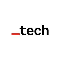 Tech. Servizi, Floridia orari di apertura