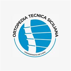 Ortopedia Tecnica Siciliana Floridia, orari di apertura