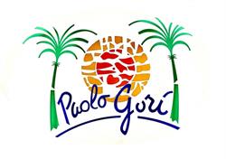 Piscina Impianto Sportivo Paolo Gori, Pianoro orari di apertura