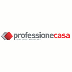 Professione Casa - Aniello Celentano, Foggia orari di apertura
