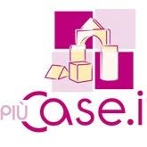 Piu' Case .it Di Ritrovato Valeria, Foggia orari di apertura