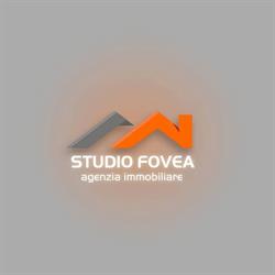 Studio Fovea S.n.c. Agenzia Immobiliare, Foggia orari di apertura