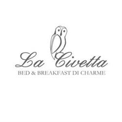 La Civetta Bed & Breakfast, Foggia orari di apertura