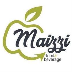 F.lli Maizzi S.r.l Ingrosso Alimentari, Foggia orari di apertura