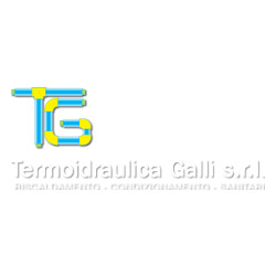 Termoidraulica Galli, Piateda orari di apertura