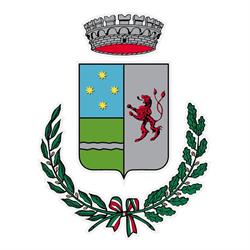Comune Di Piateda Biblioteca Civica, orari di apertura