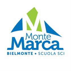 Bielmonte, Piatto orari di apertura