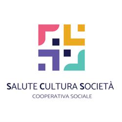 Salute cultura e società, Foggia orari di apertura
