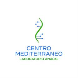 Centro Mediterraneo Carciotto Dott. Pietro Centralino - Laboratorio Analisi Cliniche, Piazza Armerina orari di apertura