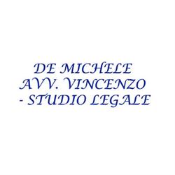 Avvocati De Michele Vincenzo e Guida Gabriella, Foggia orari di apertura