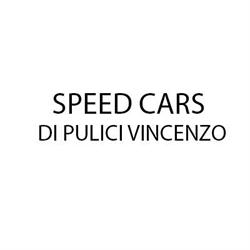 Speed Cars, Piazza Armerina orari di apertura