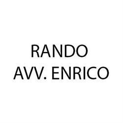 Rando Avv. Enrico, Foggia orari di apertura