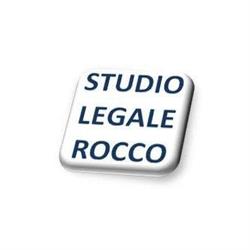 Rocco Avv. Vincenzo Studio Legale, Foggia orari di apertura