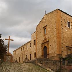 Parrocchia San Pietro, Piazza Armerina orari di apertura