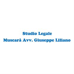 Studio Legale Muscarà Avv. Giuseppe Liliano, Piazza Armerina orari di apertura