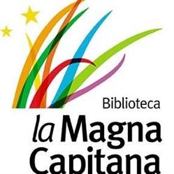 Biblioteca Provinciale la Magna Capitana, Foggia orari di apertura