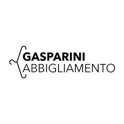 Gasparini Abbigliamento di Gasparini Orietta Alice, Piazzola sul Brenta orari di apertura