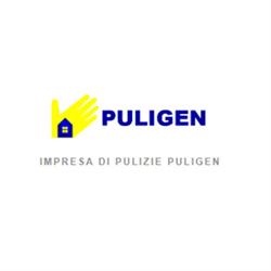 Impresa di Pulizie Puligen, Foggia orari di apertura