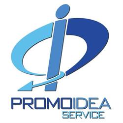 Promoidea Service SOC Cop Servizi Fieristici e Congressuali, Grafica, Allestimenti, Foggia orari di apertura