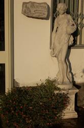 Vivai Sansone, Picerno orari di apertura