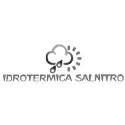 Idrotermica Salnitro, Foggia orari di apertura