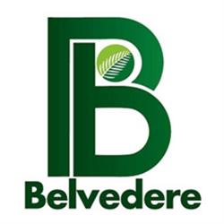 Cooperativa agricola Belvedere, Piedimonte Etneo orari di apertura