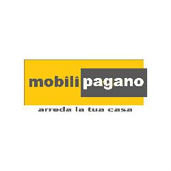 Mobili Pagano Carmelo, Piedimonte Etneo orari di apertura