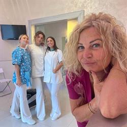 Studio Dentistico Rendinella, Foggia orari di apertura
