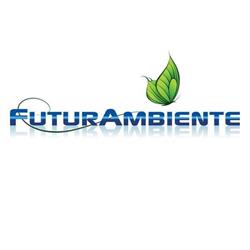 Futurambiente S.r.l, Piedimonte Matese orari di apertura