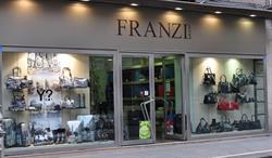 Franzi Group S.r.l, Foggia orari di apertura