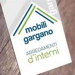 Mobili Gargano Arredamento D'interni, Piedimonte San Germano orari di apertura