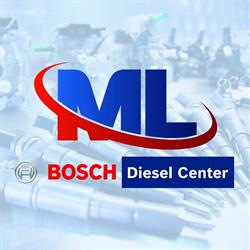 Officina Pompe Diesel Maccheroncini Luigi S.r.l., Foggia orari di apertura