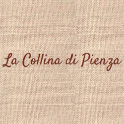 Agriturismo La Collina, Pienza orari di apertura