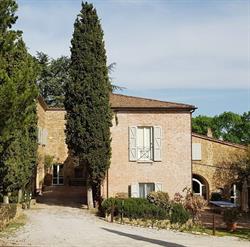 Santo Pietro, Pienza orari di apertura