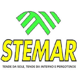 Stemar, Foggia orari di apertura