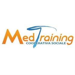 Soc. Coop. Medtraining, Foggia orari di apertura