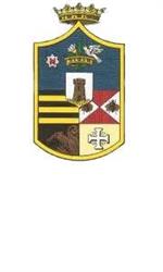Scuola Istituto Marcelline, Foggia orari di apertura