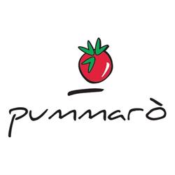 Pizzeria Pummaro', Pienza orari di apertura