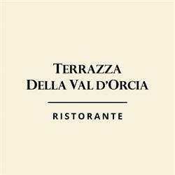 Ristorante Terrazza Val D'Orcia, Pienza orari di apertura