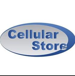 Cellular Store Srl Centro 3-Samsung, Foggia orari di apertura