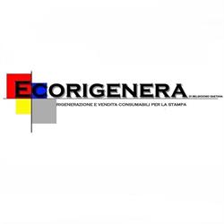 Ecorigenera Di Belgioioso Gaetana, Foggia orari di apertura